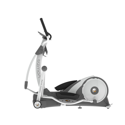 Орбитрек  Yowza Fitness Jupiter Pilot-C5.9 - фото №4